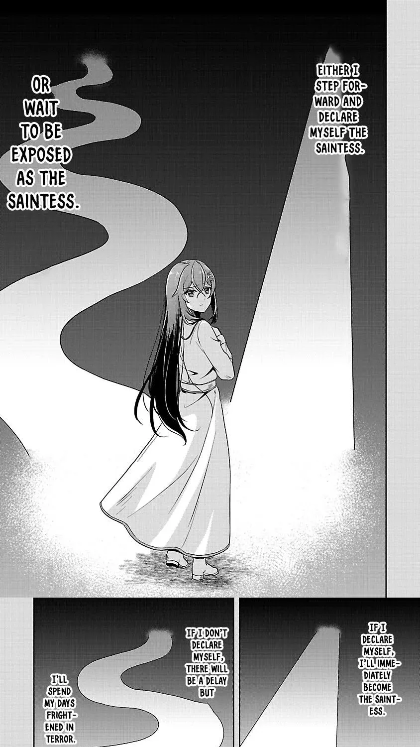 Chapter 15 — page 7