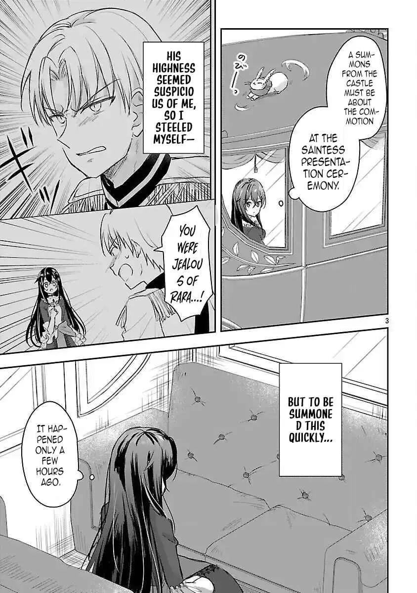 Chapter 3 — page 6