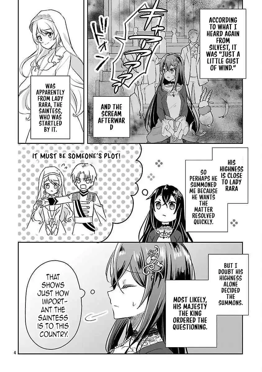 Chapter 3 — page 7