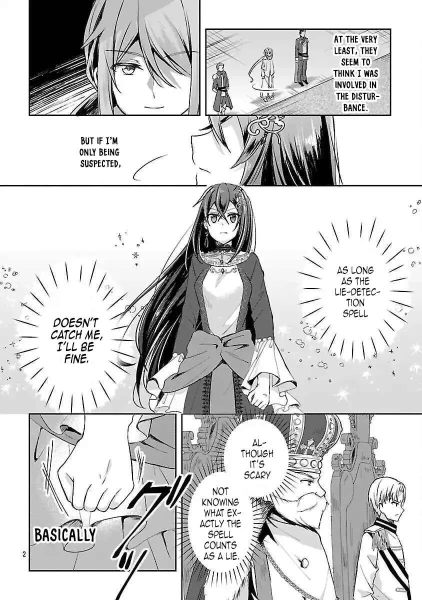 Chapter 4 — page 4