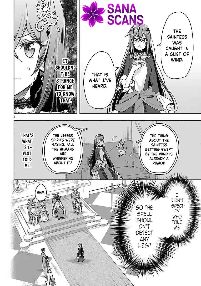 Chapter 4 — page 6
