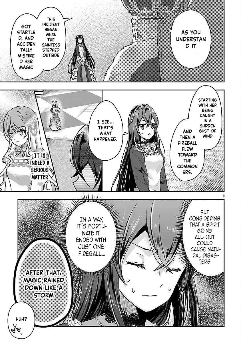 Chapter 4 — page 7