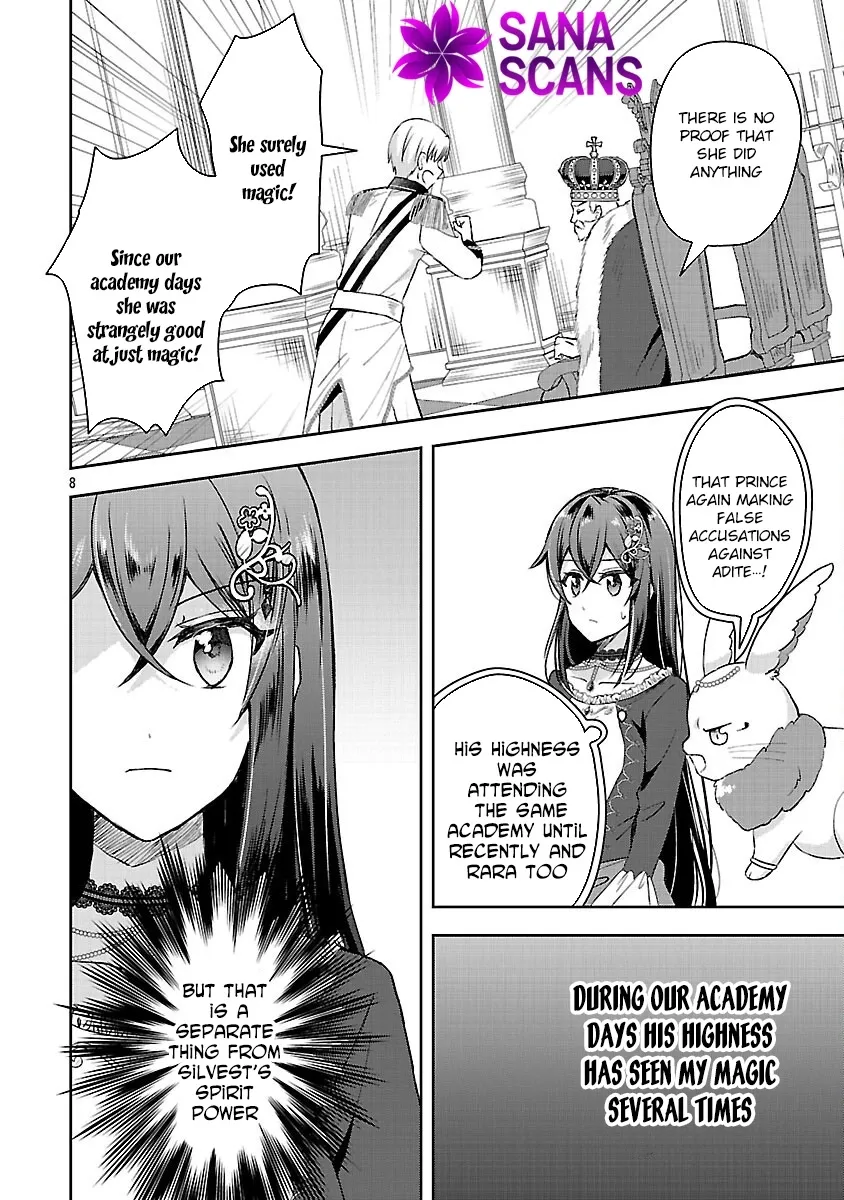 Chapter 5 — page 10