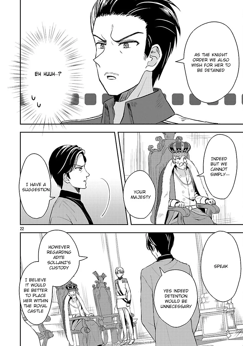 Chapter 5 — page 24