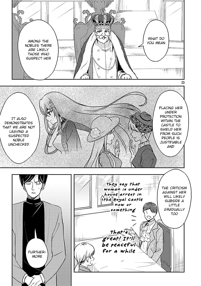 Chapter 5 — page 25