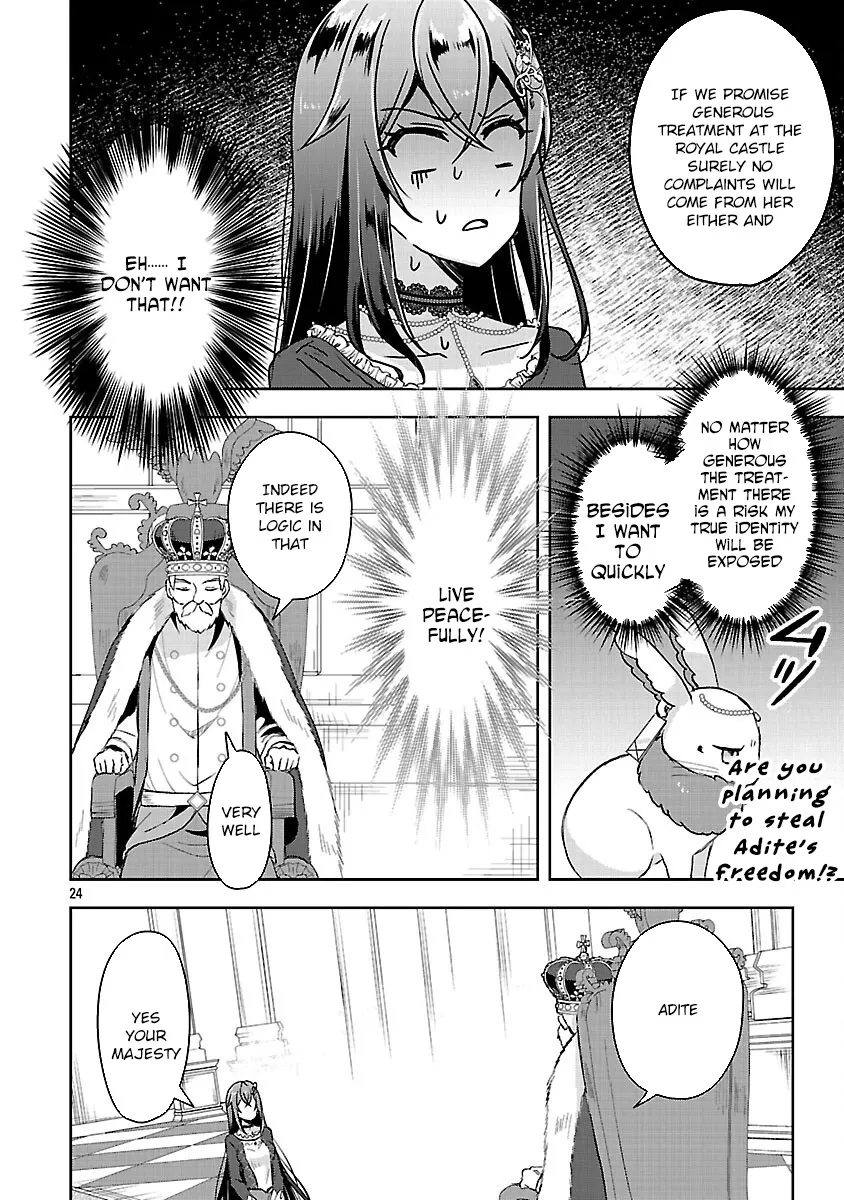 Chapter 5 — page 26