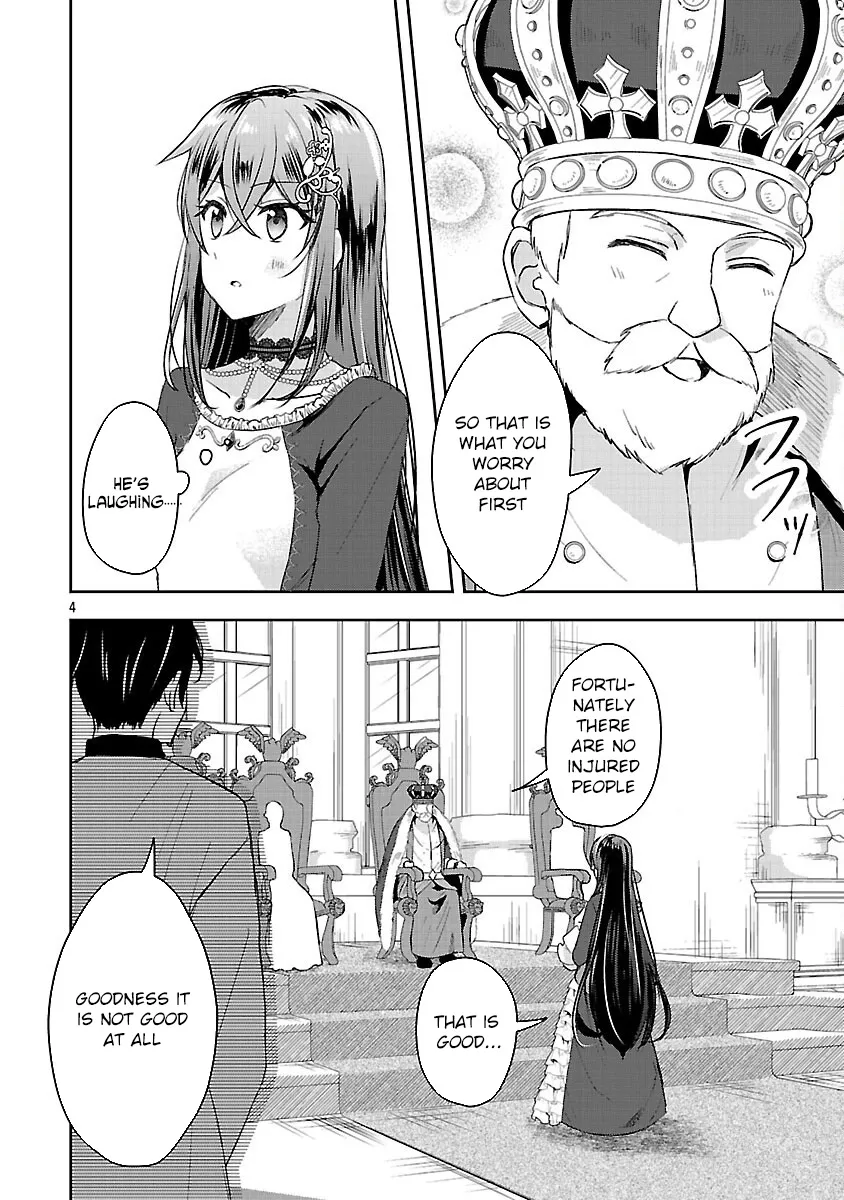 Chapter 5 — page 6