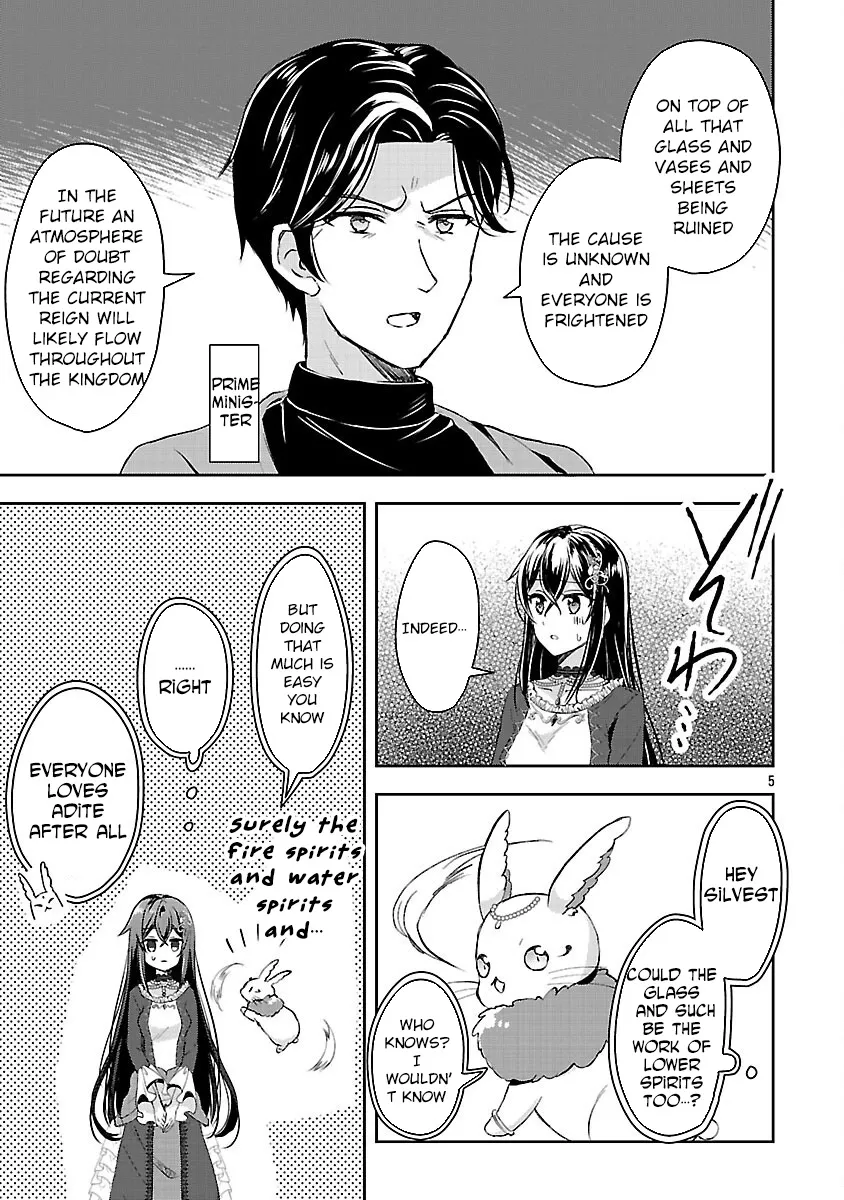 Chapter 5 — page 7