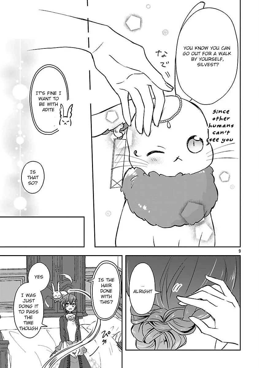Chapter 6 — page 11