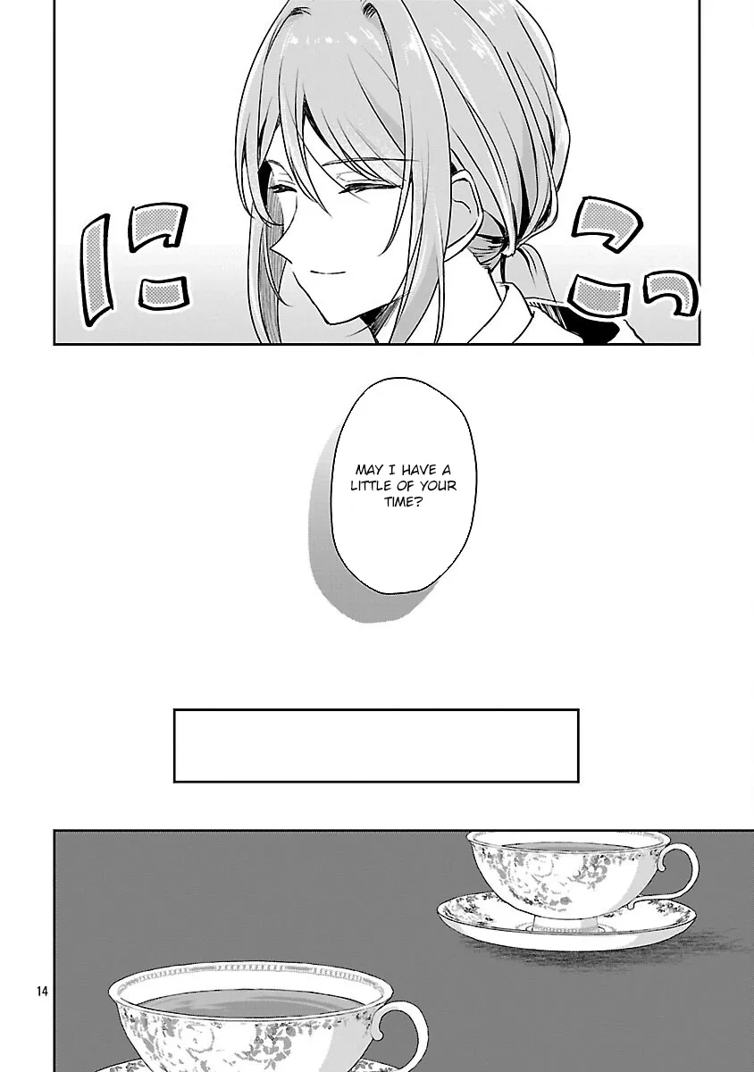 Chapter 6 — page 16