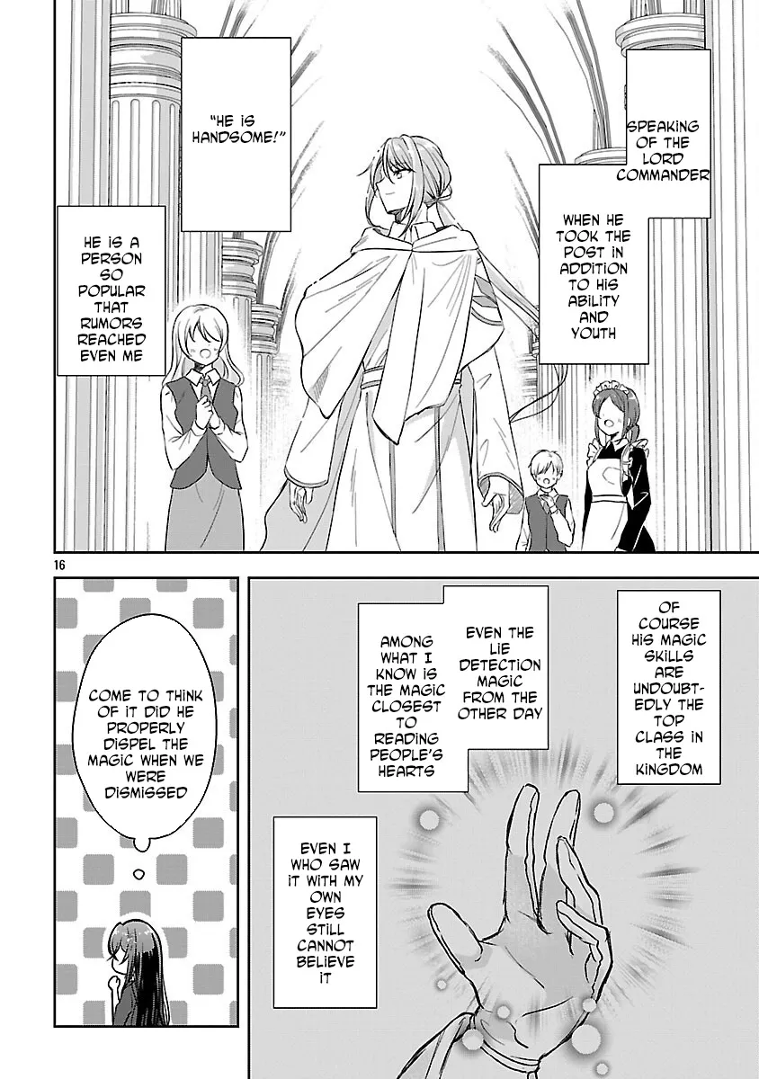 Chapter 6 — page 18