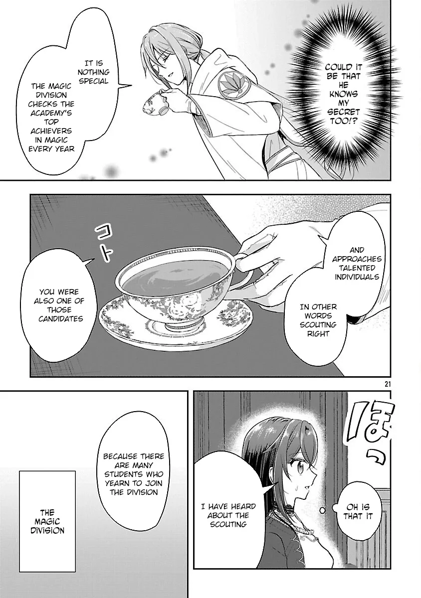 Chapter 6 — page 23