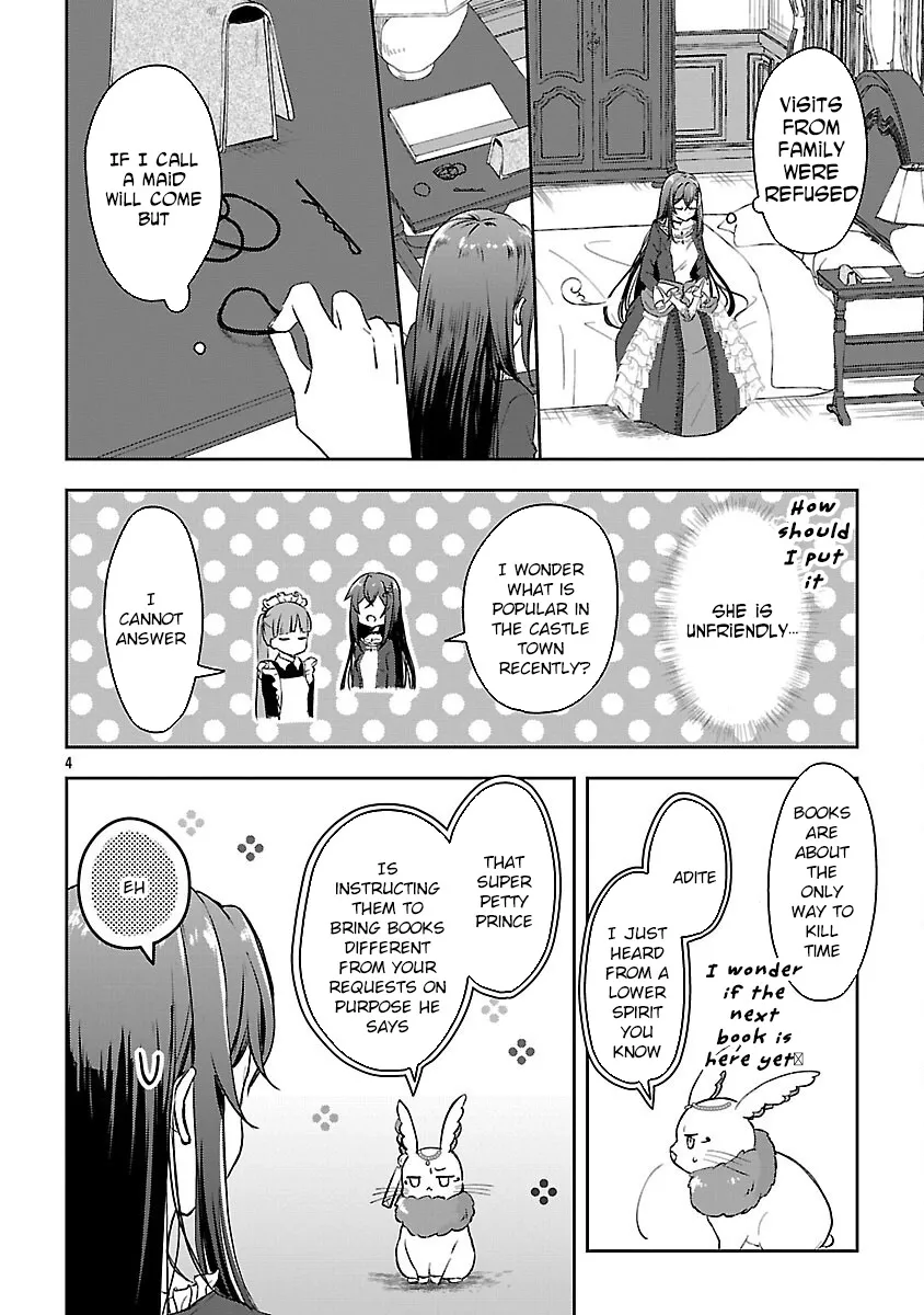 Chapter 6 — page 6