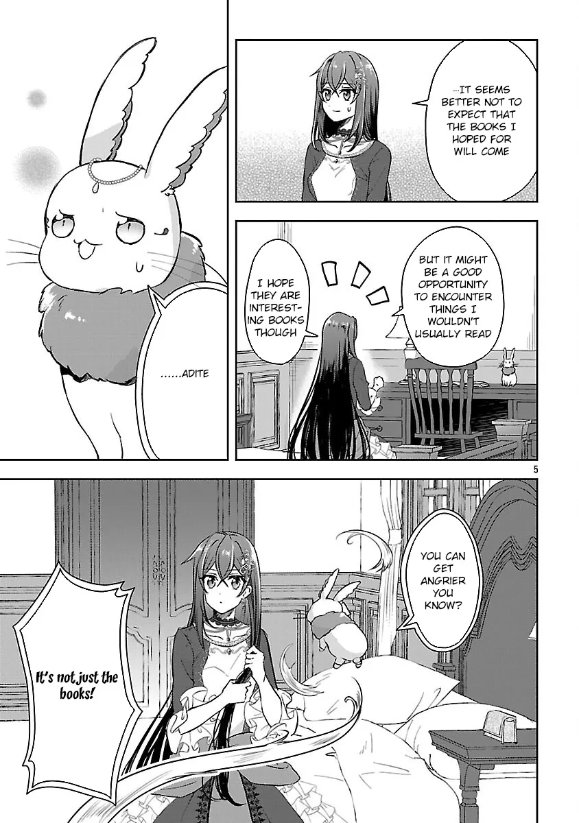 Chapter 6 — page 7
