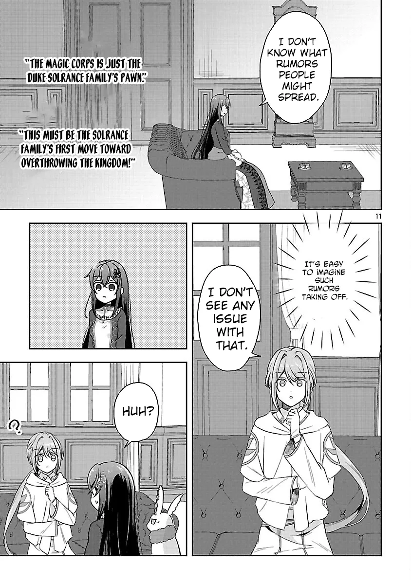 Chapter 7 — page 13