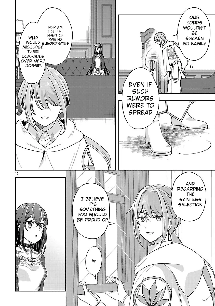 Chapter 7 — page 14