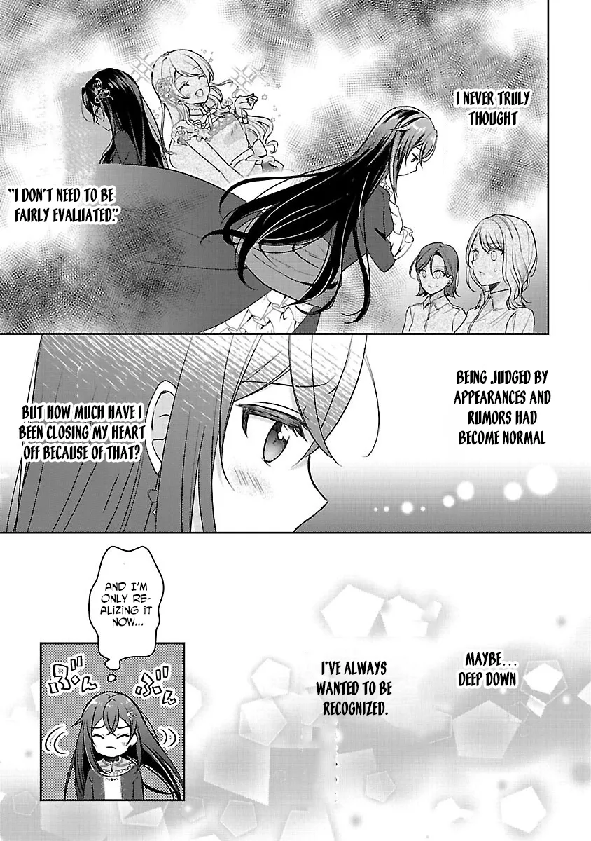 Chapter 7 — page 19