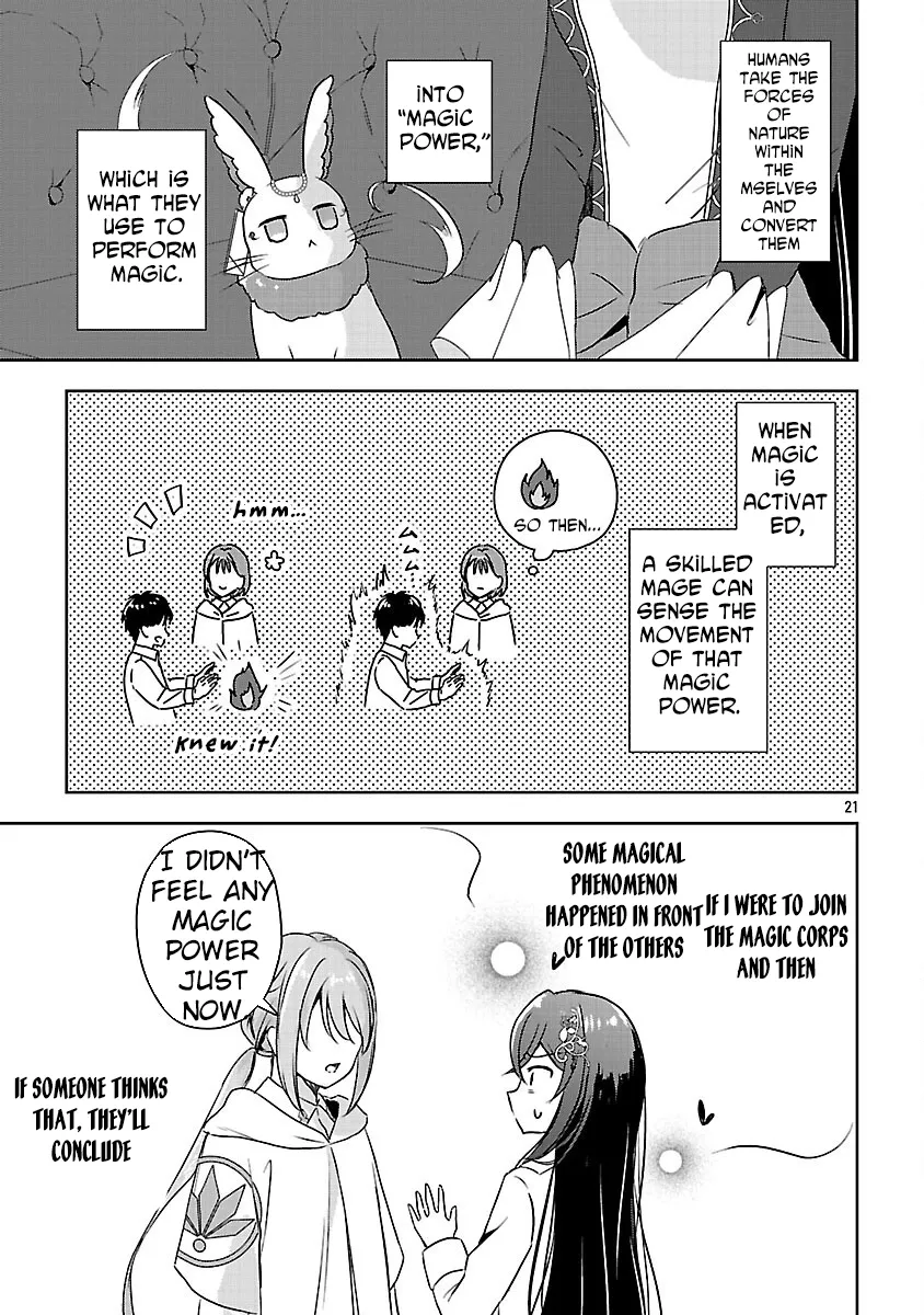 Chapter 7 — page 23