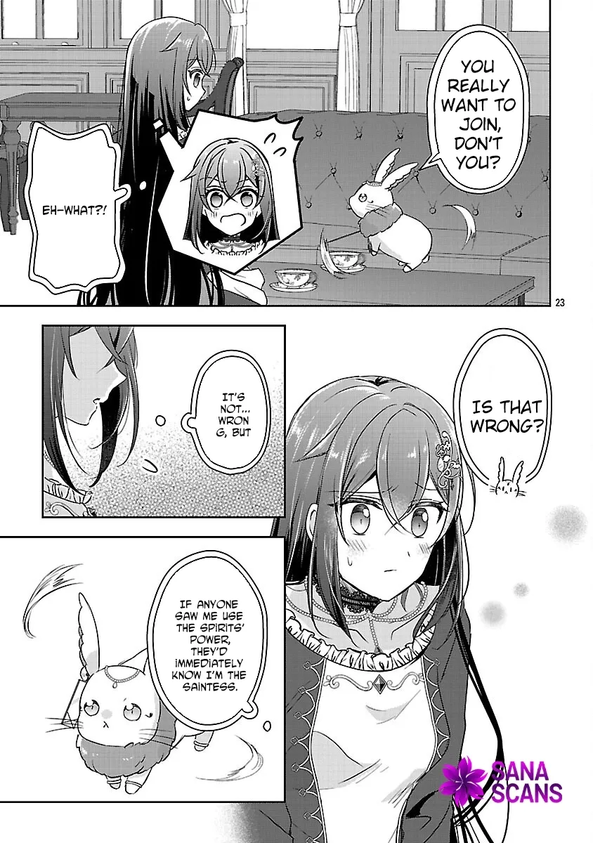 Chapter 7 — page 25