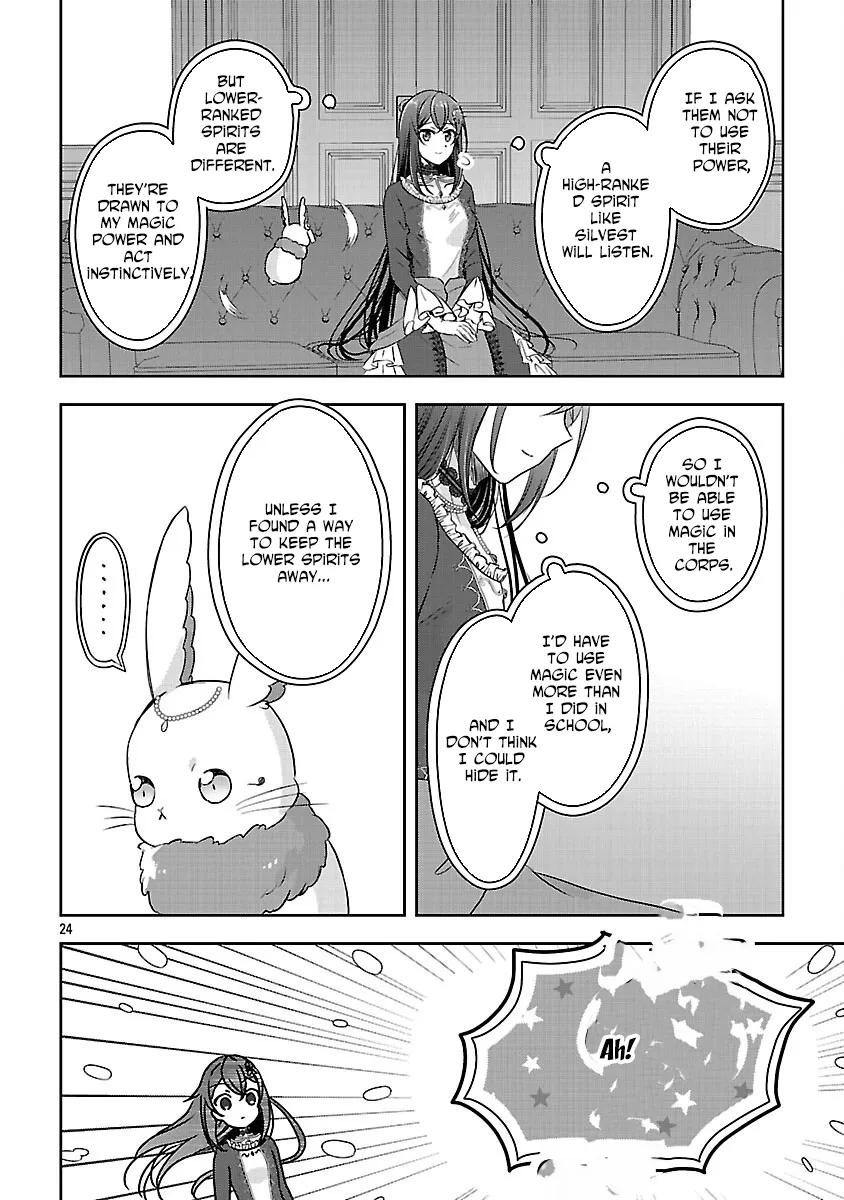 Chapter 7 — page 26