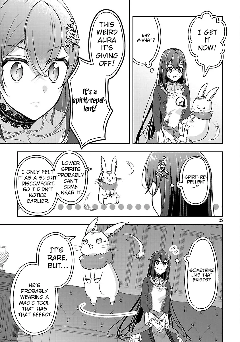 Chapter 7 — page 27