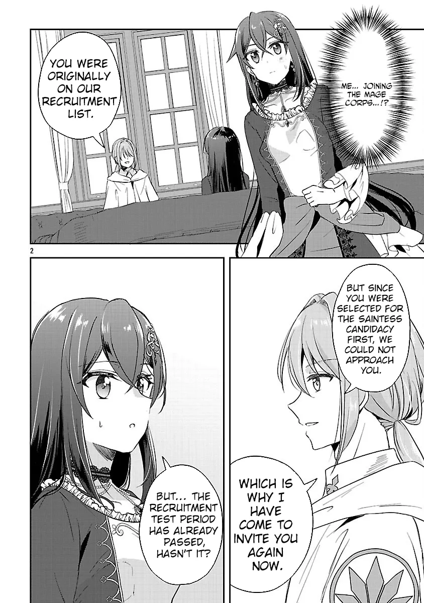 Chapter 7 — page 4
