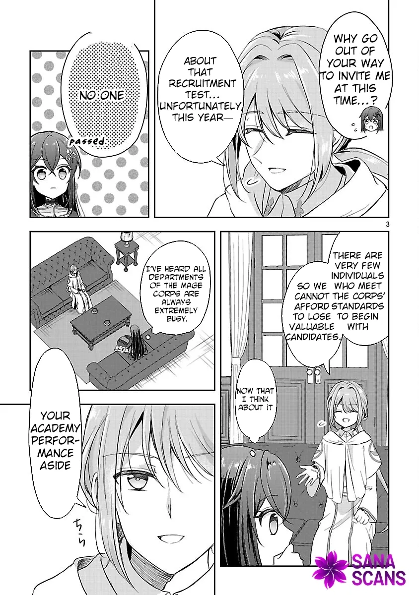 Chapter 7 — page 5