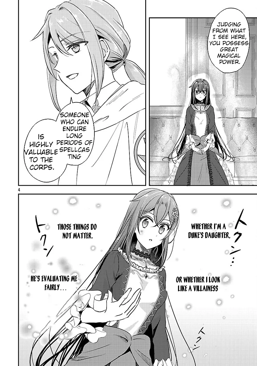 Chapter 7 — page 6
