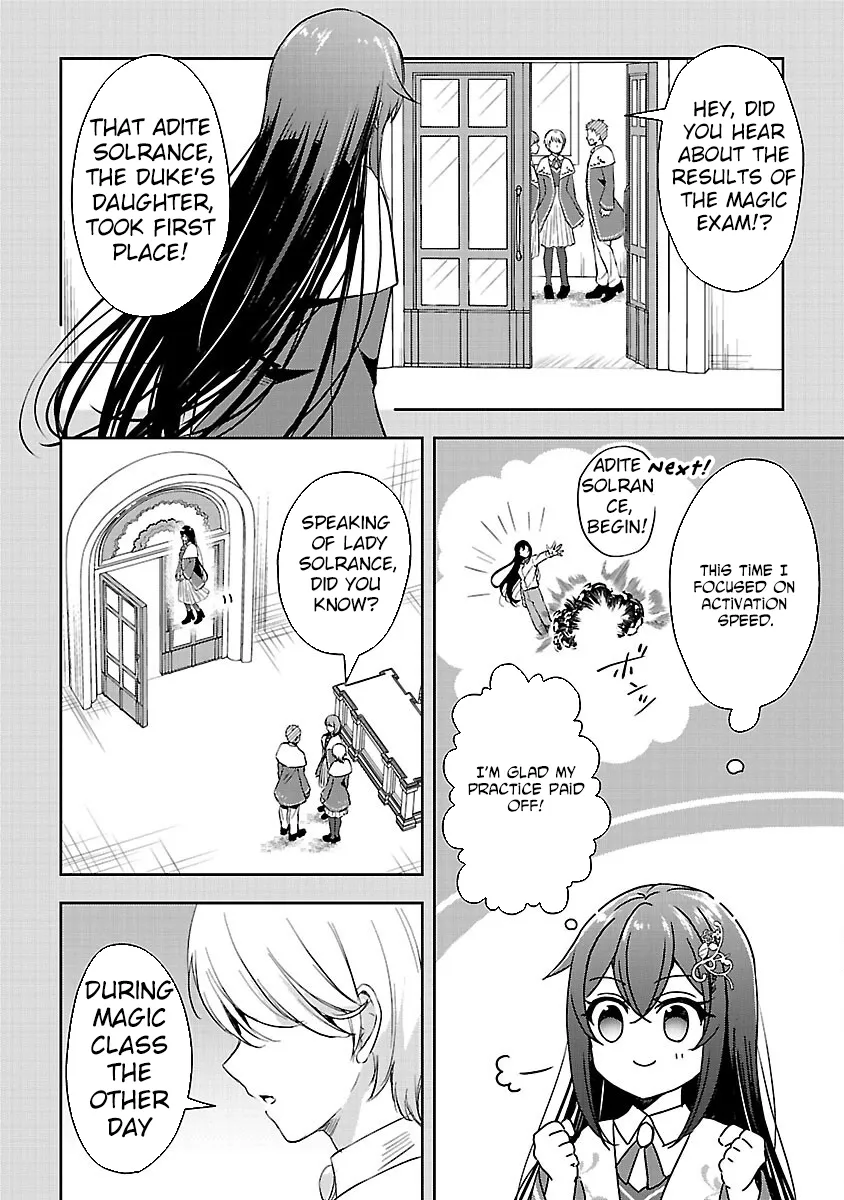 Chapter 7 — page 8