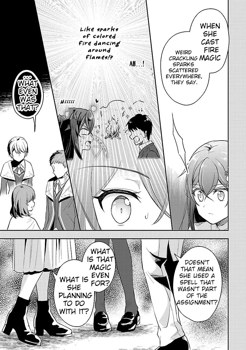 Chapter 7 — page 9