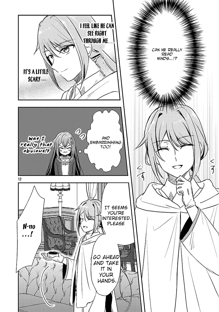 Chapter 8 — page 14