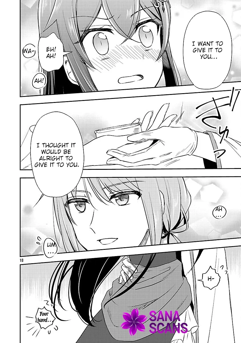 Chapter 8 — page 20