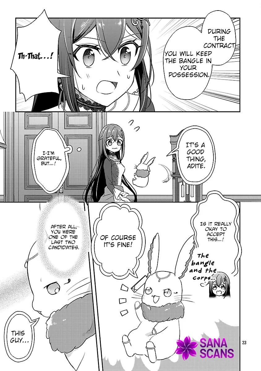 Chapter 8 — page 25
