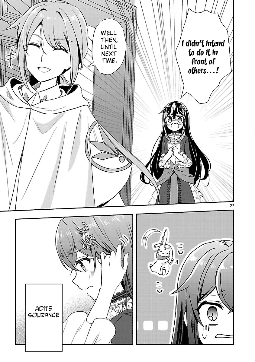 Chapter 8 — page 29