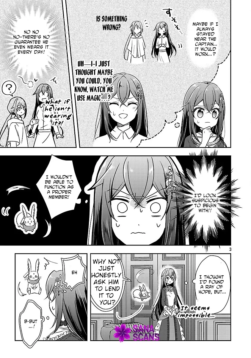 Chapter 8 — page 5