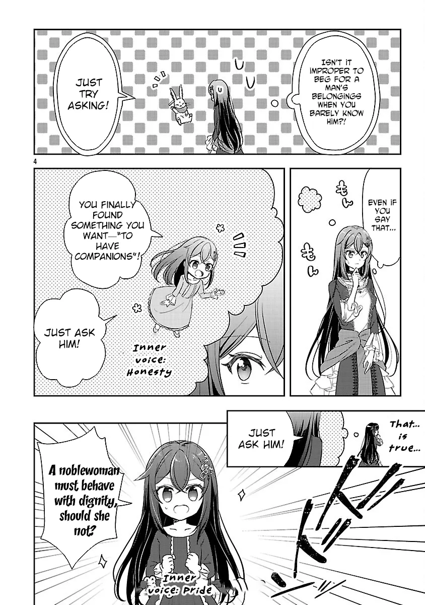 Chapter 8 — page 6