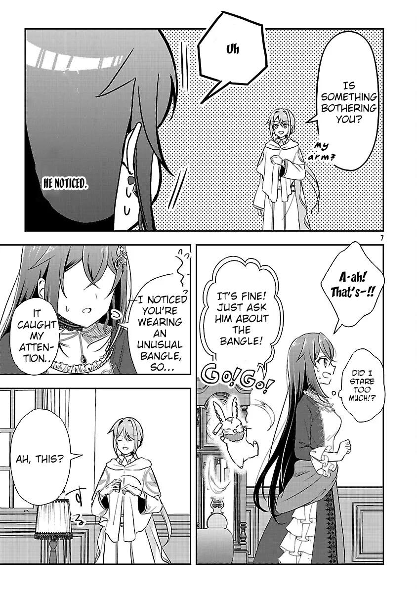 Chapter 8 — page 9