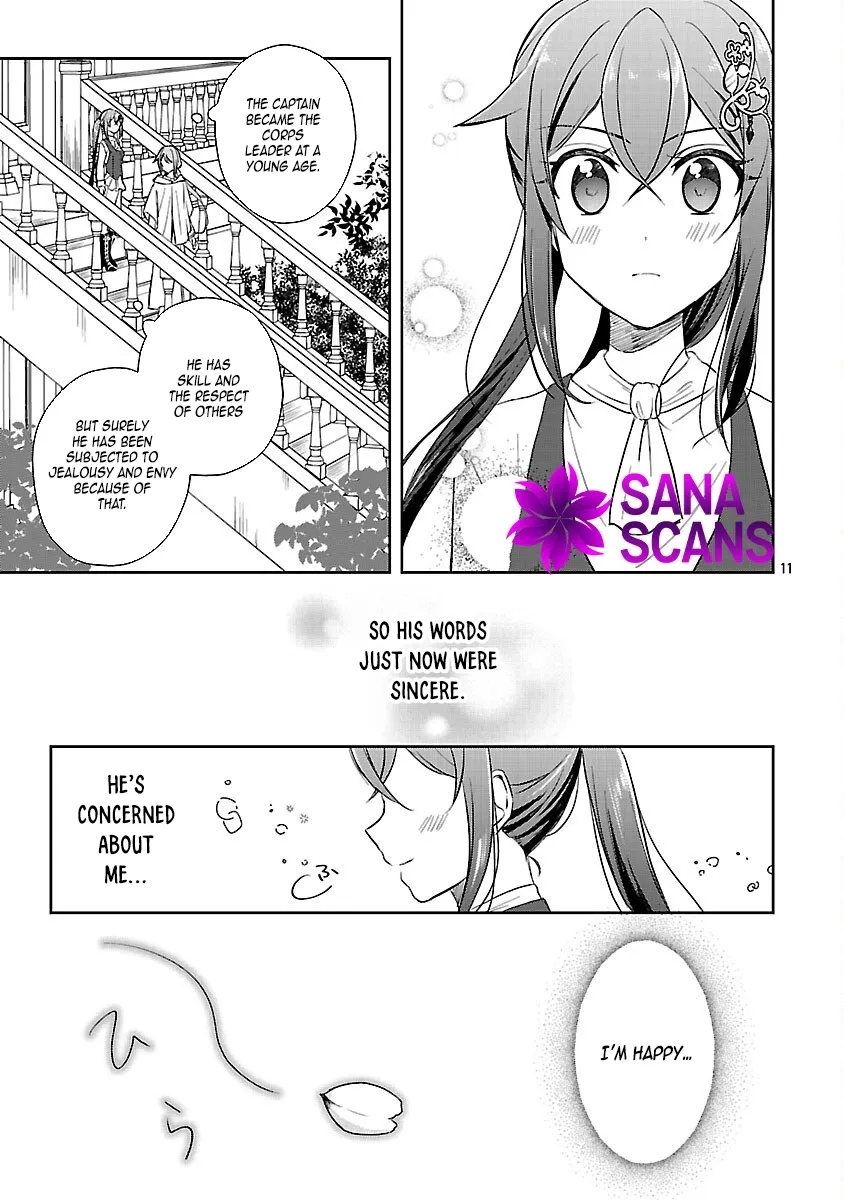 Chapter 9 — page 13