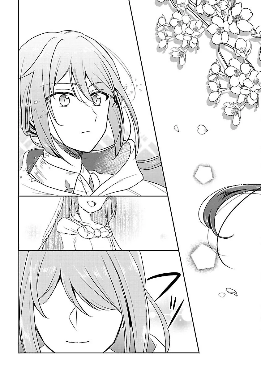 Chapter 9 — page 17