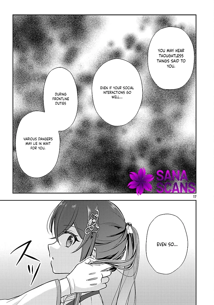 Chapter 9 — page 19