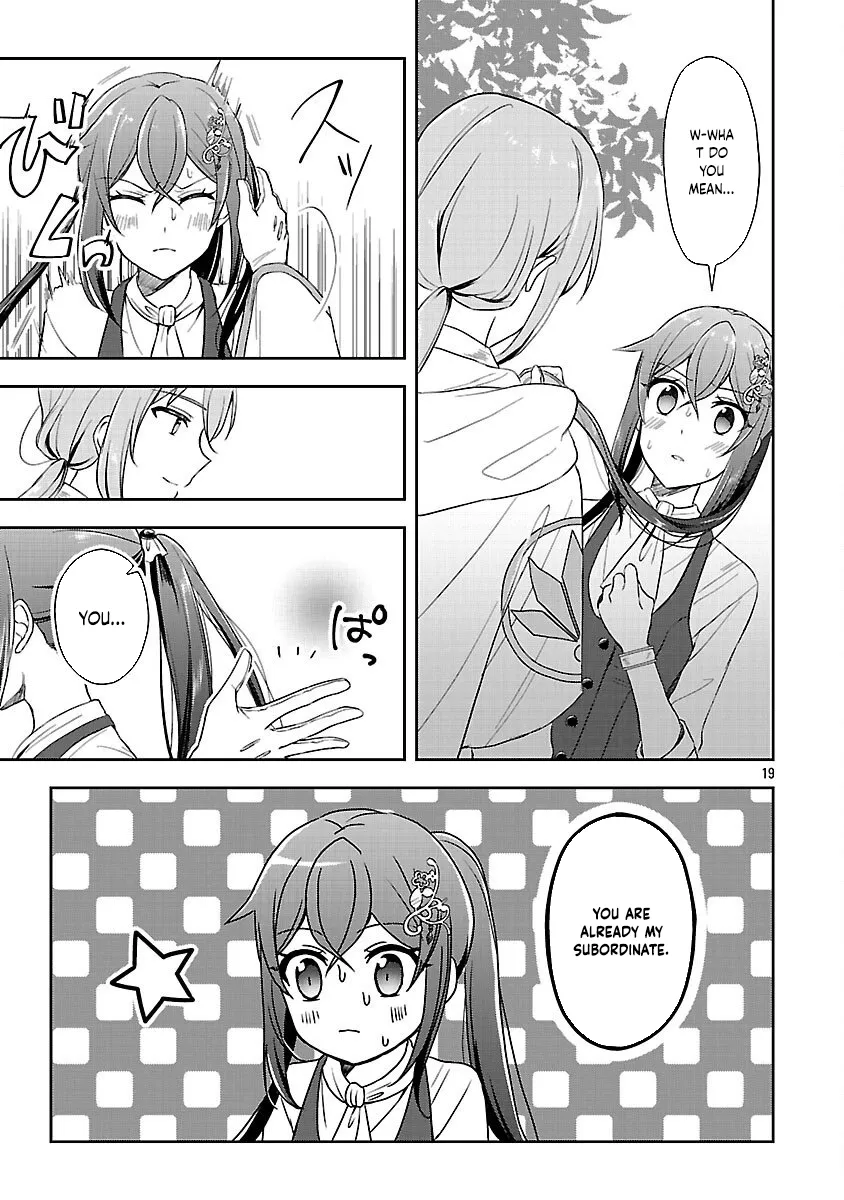 Chapter 9 — page 21