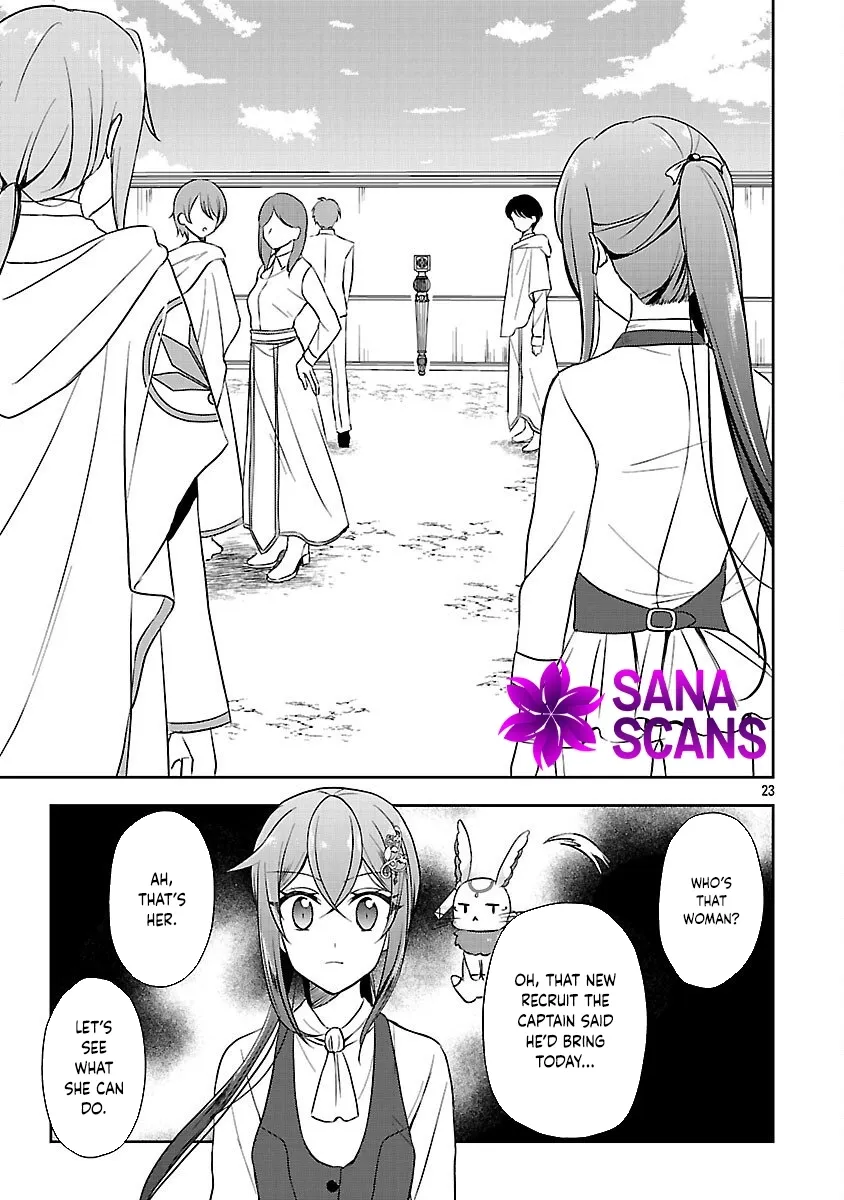 Chapter 9 — page 25