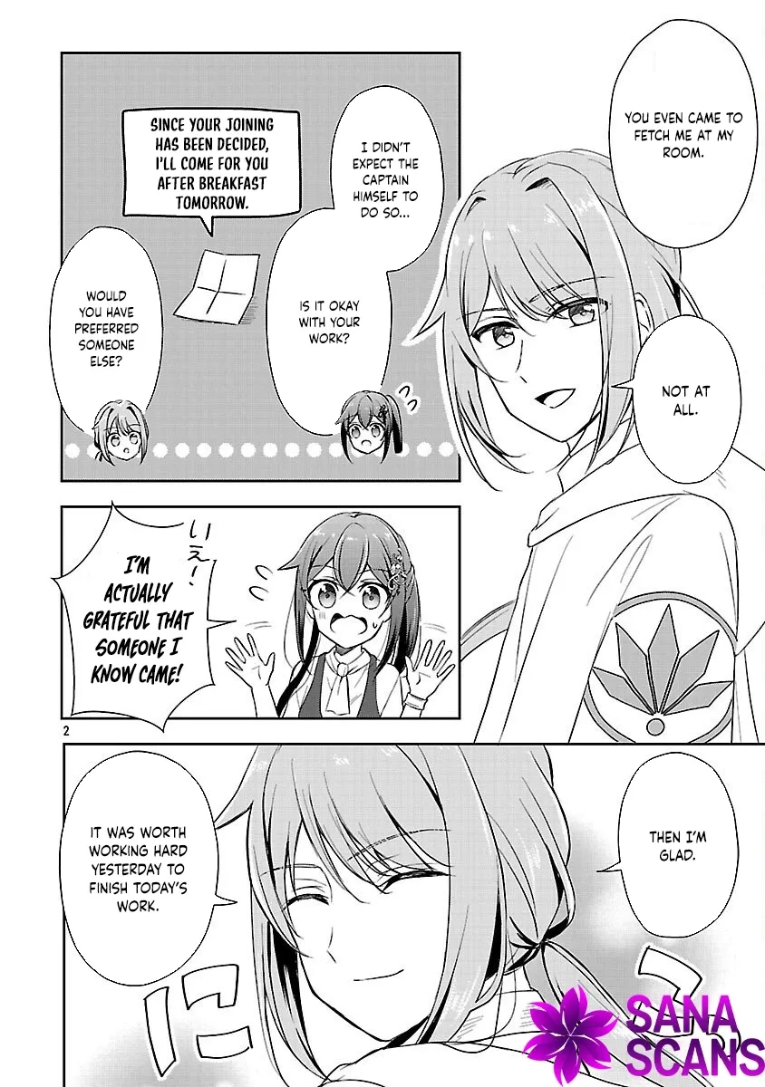 Chapter 9 — page 4