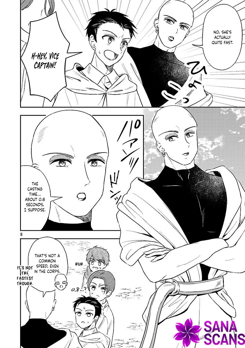 Chapter 10 — page 10