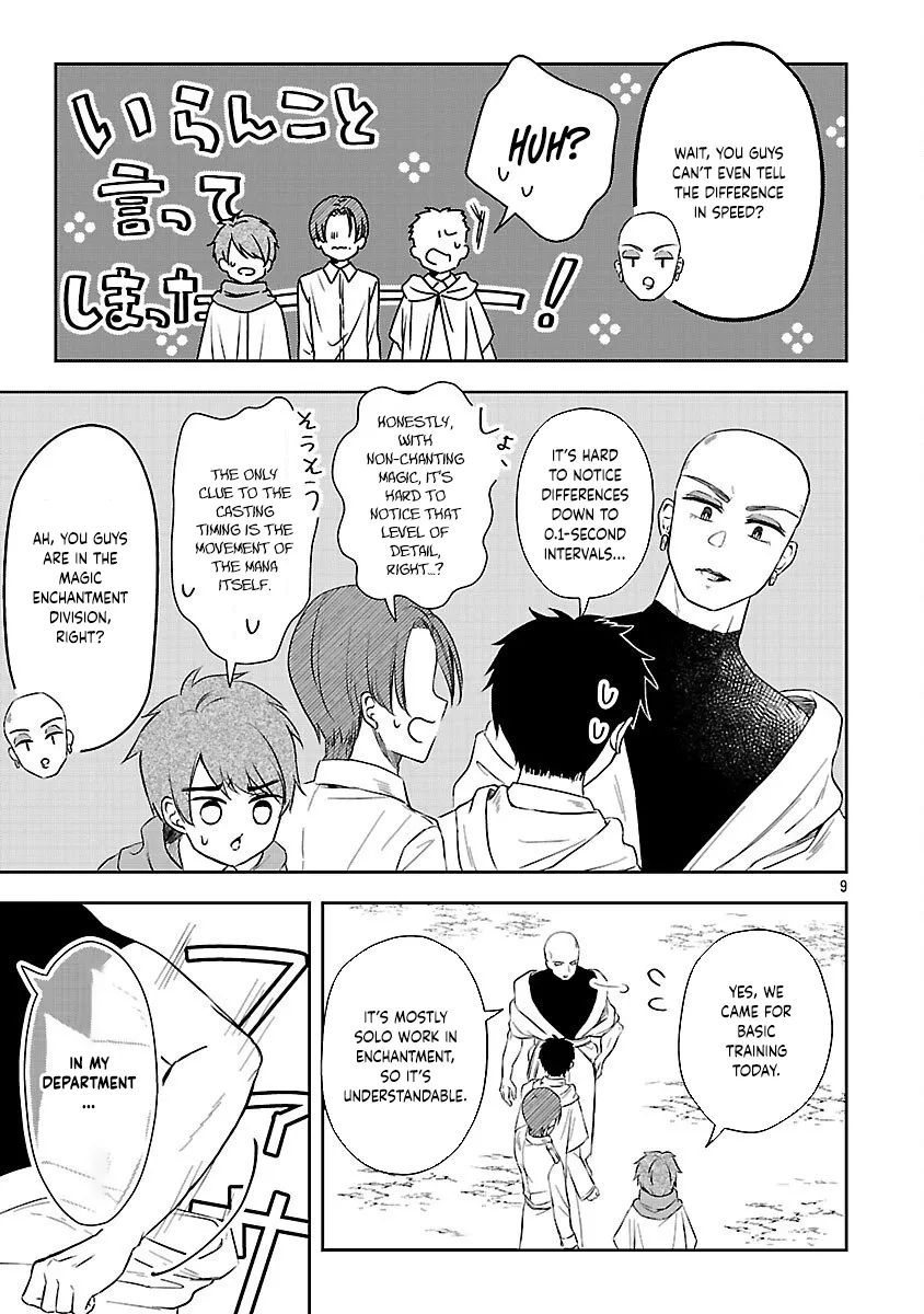 Chapter 10 — page 11