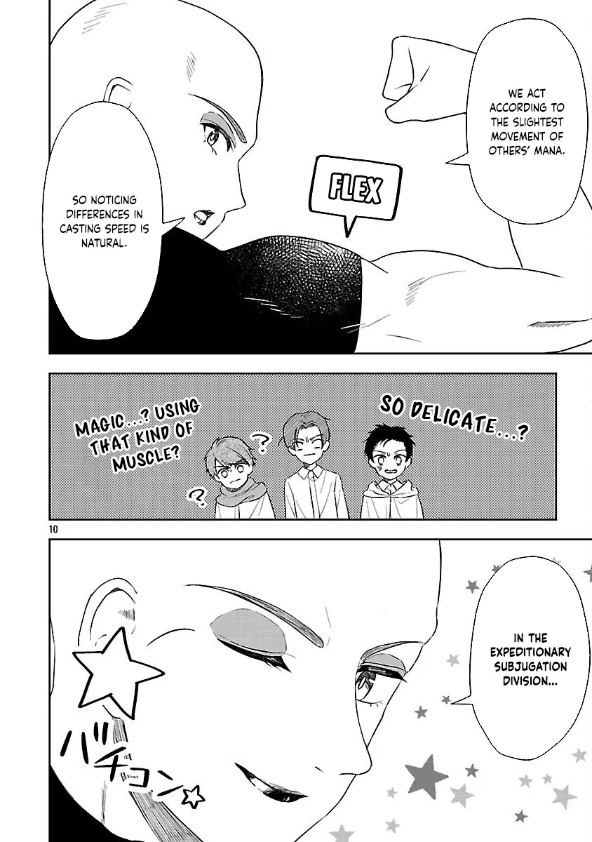 Chapter 10 — page 12