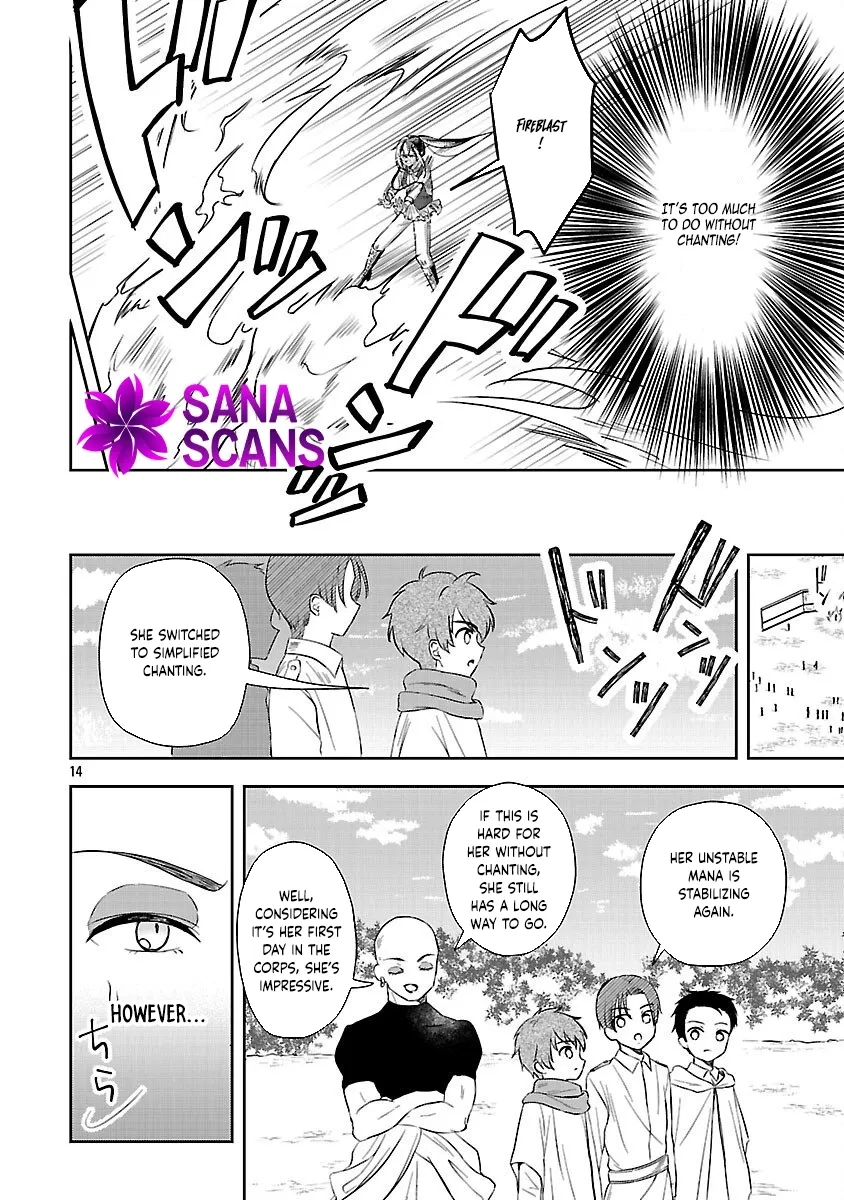 Chapter 10 — page 16