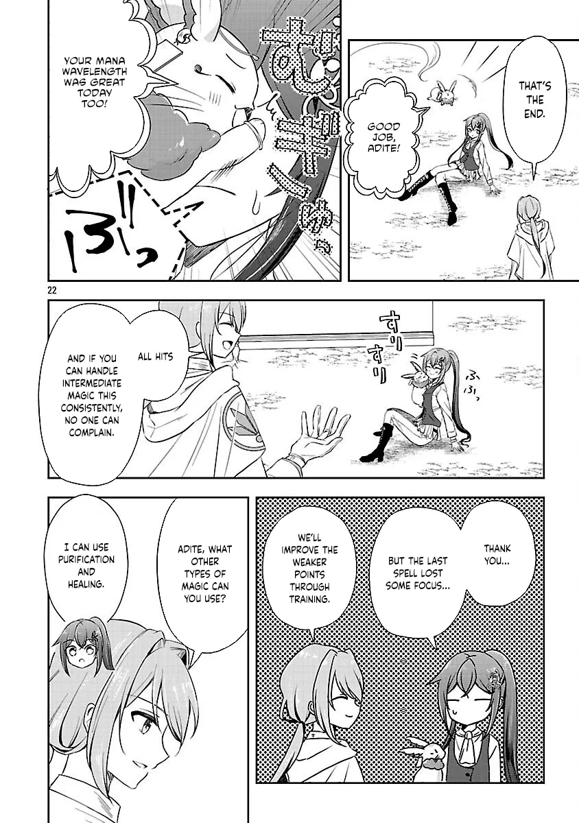 Chapter 10 — page 24