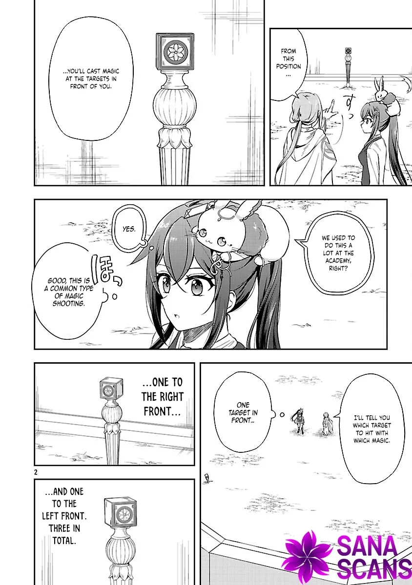 Chapter 10 — page 4