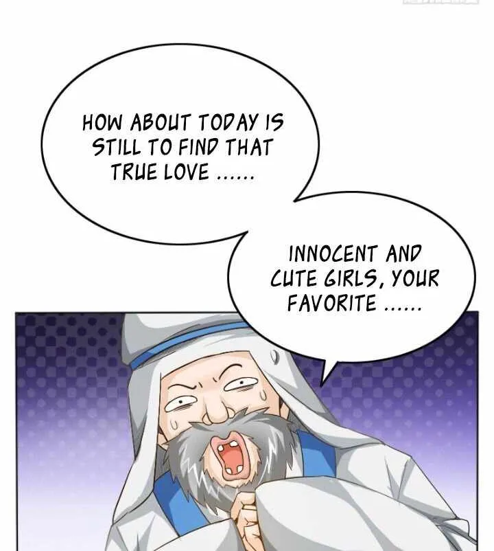 Chapter 1 — page 10